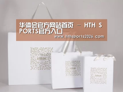 D:\phpStudy\PHPTutorial\WWW\dd72\public\upload\article\2018\07\05\400da902082a240b20625027fe788ce4.jpg D:\phpStudy\PHPTutorial\WWW\dd72\public\upload\article\2018\07\05\400da902082a240b20625027fe788ce4.jpg