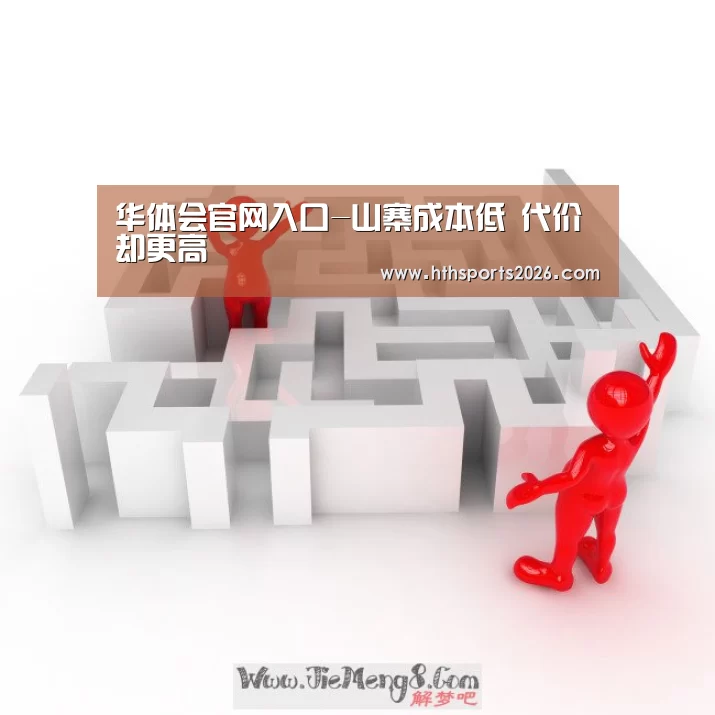 华体会官网入口-山寨成本低 代价却更高(图1) 华体会官网入口-山寨成本低 代价却更高(图1)
