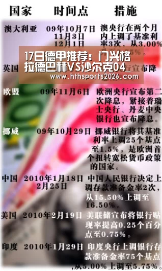 17日德甲推荐:门兴格拉德巴赫VS沙尔克04_华体会体育网站(图1) 华体会官网入口